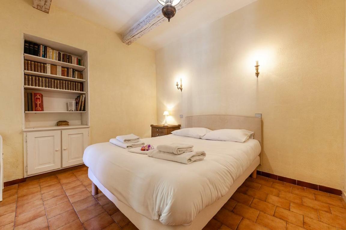 Au Vallon -Terrasse De Reve Au Vallon Des Auffes Marseille Ngoại thất bức ảnh
